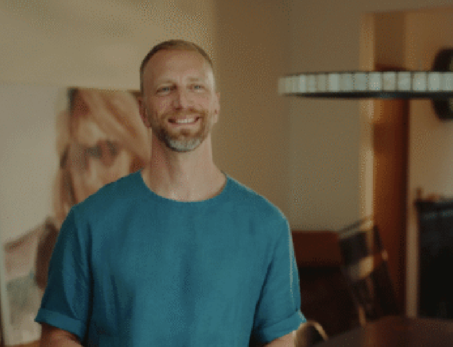 [TEST] EXHIBITION2 Nov 17, 2025 [TEST] EXHIBITION2